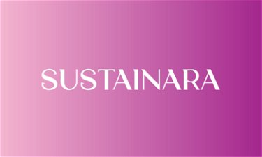 Sustainara.com